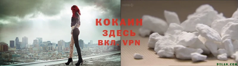 дарнет шоп  Балахна  Cocaine 97% 